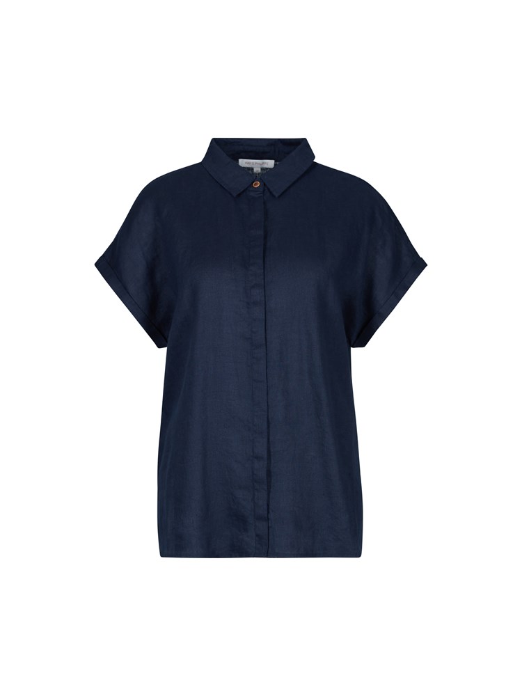 Meghan lintopp 7503021_EM1-MARIEPHILIPPE-H23-Front_9447_Meghan lintopp EM1_Meghan lintopp EM1 7503021.jpg_Front||Front