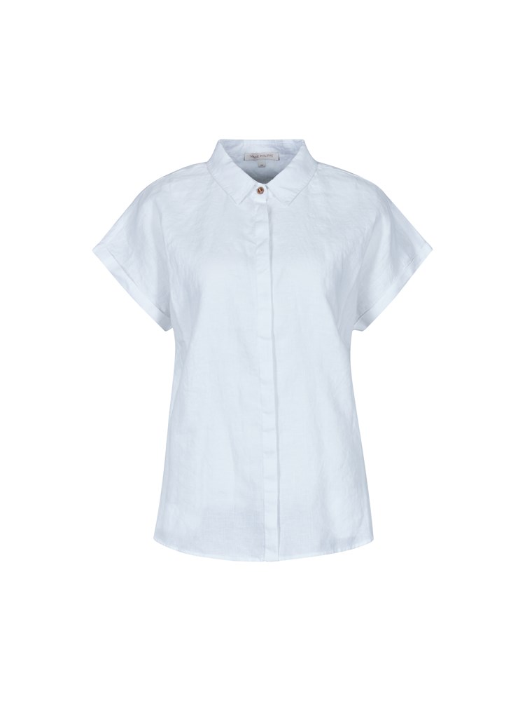 Meghan lintopp 7503021_O68-MARIEPHILIPPE-H23-Front_4469_Meghan lintopp_Meghan lintopp O68 7503021.jpg_Front||Front