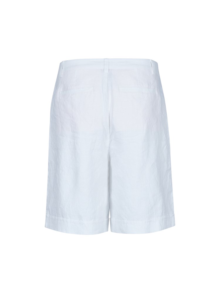 Meghan linshorts 7503029_O68-MARIEPHILIPPE-H23-Back_4339_Meghan linshorts O68 7503029.jpg_Back||Back