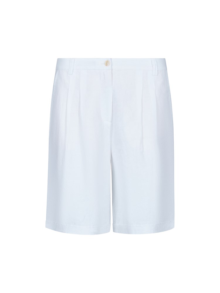 Meghan linshorts 7503029_O68-MARIEPHILIPPE-H23-Front_258_Meghan linshorts O68 7503029.jpg_Front||Front