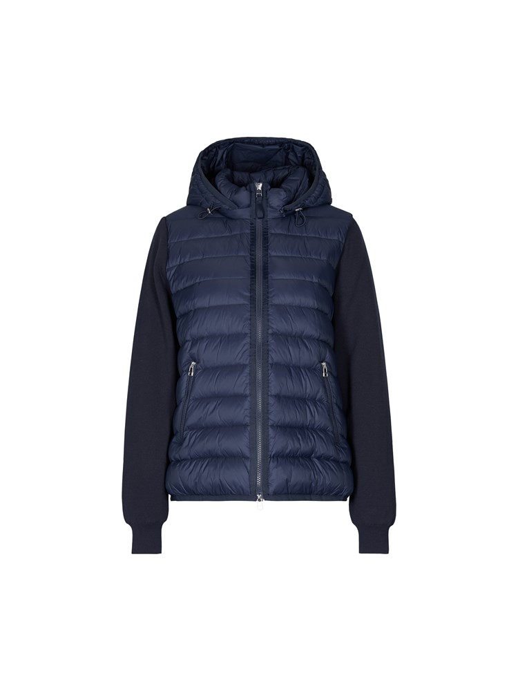 Monica jakke 7503030_EM6-MARIEPHILIPPE-S23-Front_7586_Monica jakke.jpg_Front||Front