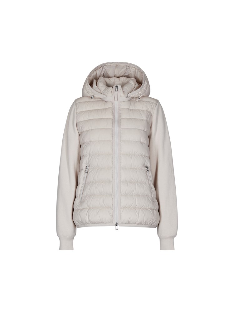 Monica jakke 7503030_O79-MARIEPHILIPPE-S23-Front_5658_Monica jakke.jpg_Front||Front