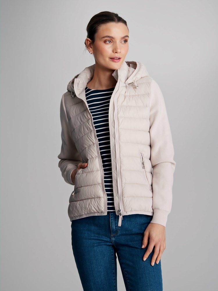 Monica jakke 7503030_O79-MARIEPHILIPPE-S23-Modell-Front_chn=match_8590_Monica jakke O79 7503030.jpg_Front||Front