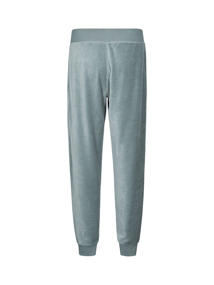 Alda velour bukse 7503037_GLS-VAVITE-S23-Back_2799_Alda velour bukse GLS_Alda velour bukse GLS 7503037.jpg_Back||Back