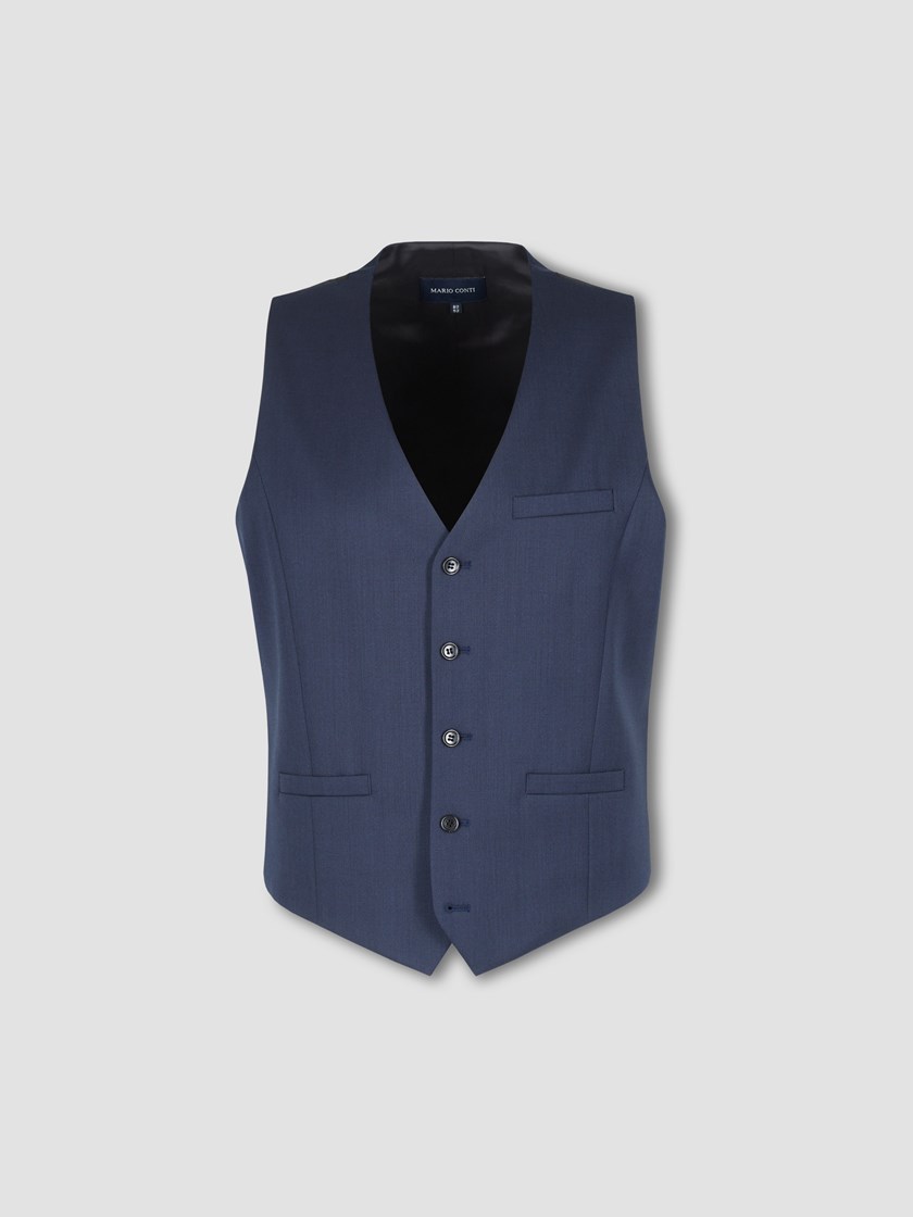 7513716 EM1 7503046_EM1-MARIOCONTI-NOS-Front.jpg_