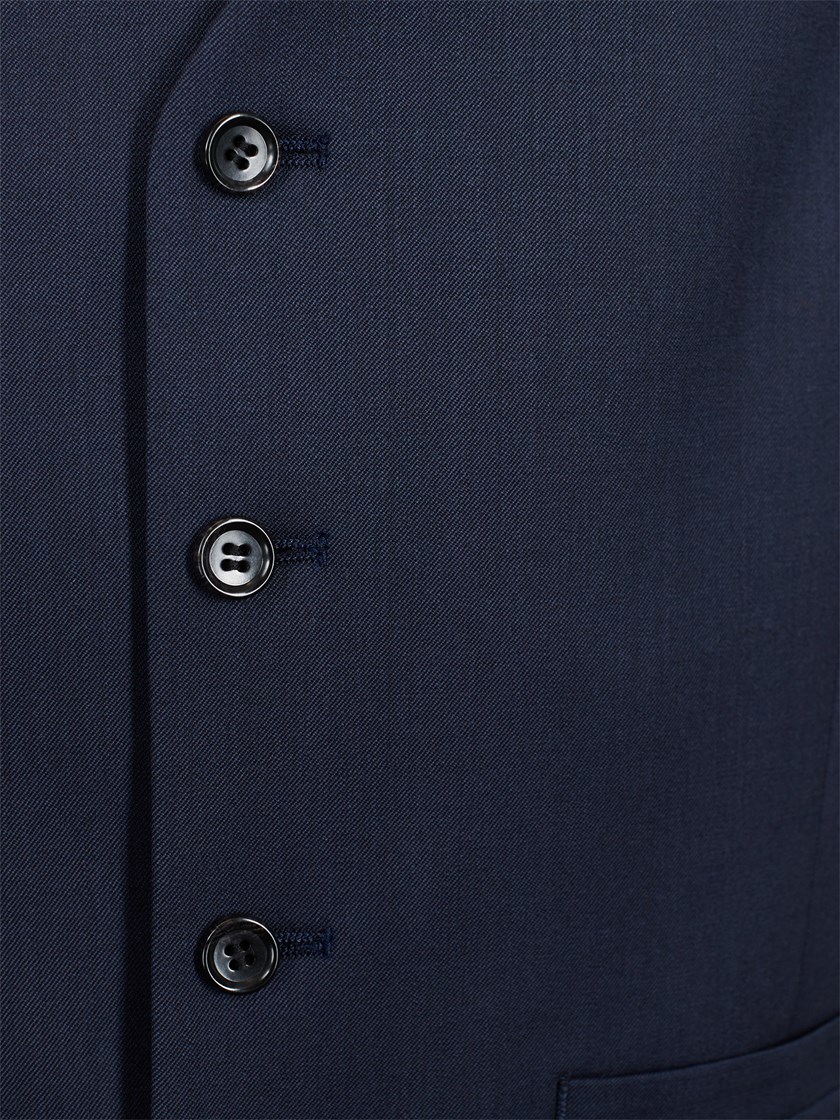 7503046 EM1 7503046_EM1-MARIOCONTI-NOS-Front_5056_Donato Dario vest EM1.jpg_Front||Front