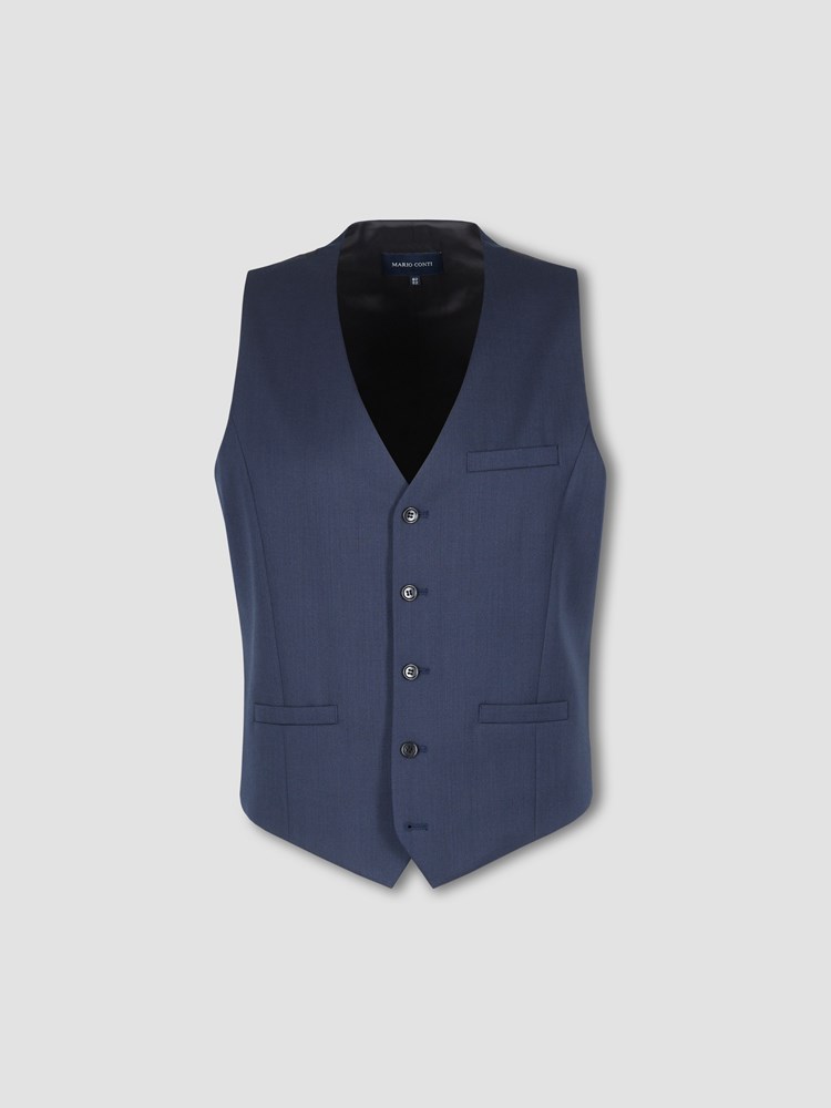 Donato Dario vest 7503046_EM1-MARIOCONTI-NOS-Front.jpg_Front||Front