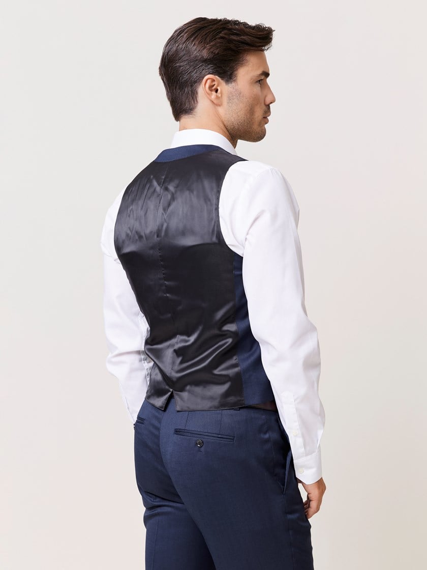 7503046 EM1 7503046_EM1-MARIOCONTI-NOS-Modell-Front_chn=match_6771_Donato Dario vest EM1.jpg_Front||Front