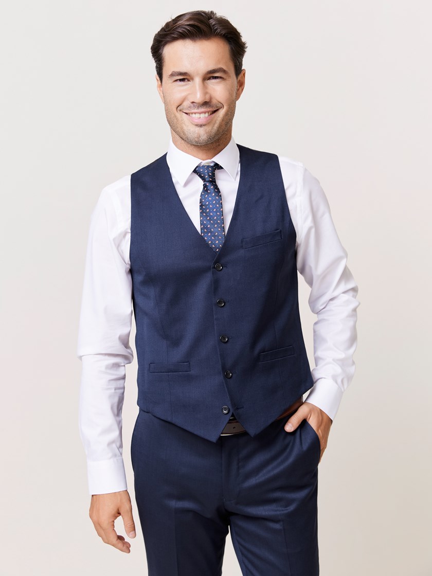 7503046 EM1 7503046_EM1-MARIOCONTI-NOS-Modell-Front_chn=match_9142_Donato Dario vest EM1.jpg_Front||Front