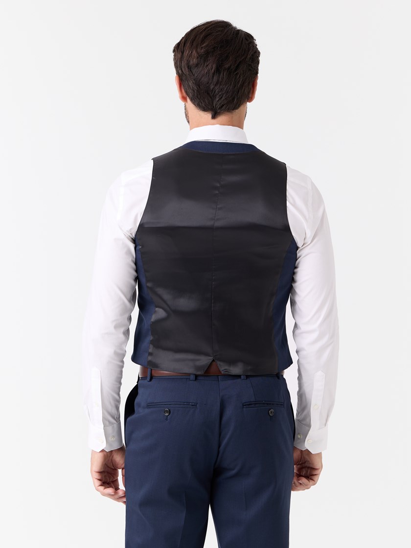 7503046 EM1 7503046_EM1_dressvest_vest_back_Donato Dario vest EM1.jpg_