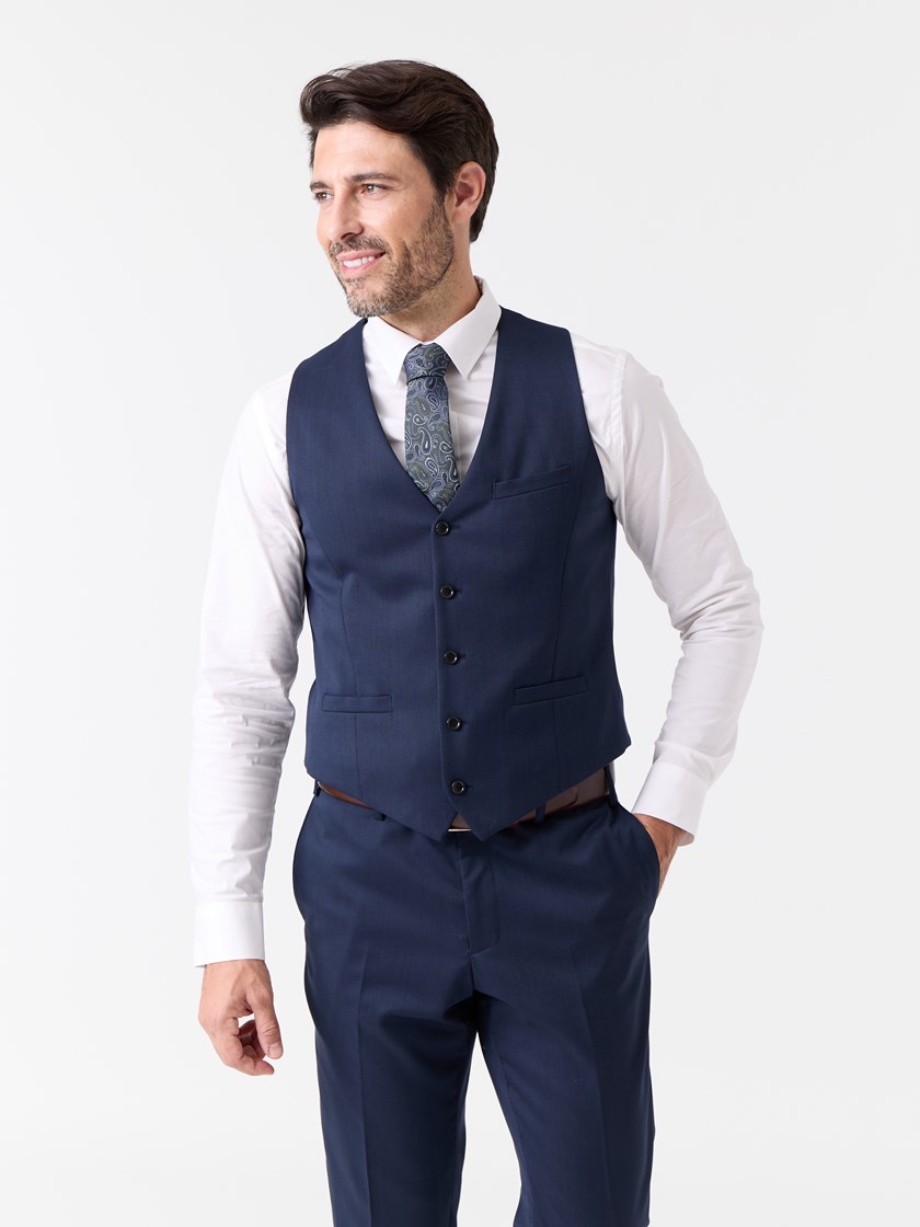 7503046 EM1 7503046_EM1_dressvest_vest_front_Donato Dario vest EM1.jpg_