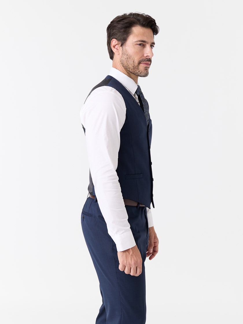 7503046 EM1 7503046_EM1_dressvest_vest_side_Donato Dario vest EM1.jpg_