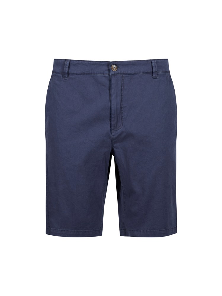 Kriss shorts 7503049_EGV-REDFORD-H23-Front_Kriss shorts.jpg_Front||Front