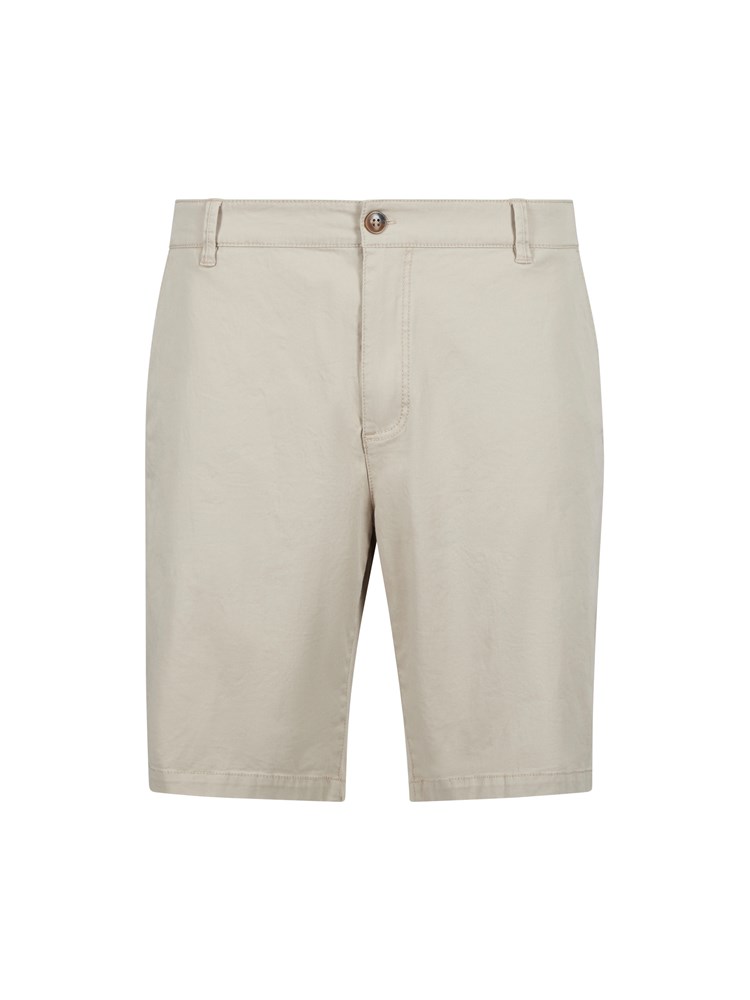 Kriss shorts 7503049_I4C-REDFORD-H23-Front_Kriss shorts.jpg_Front||Front