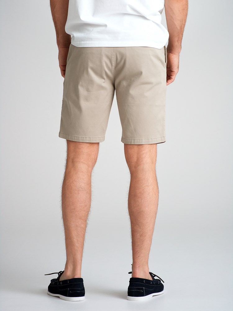 Kriss shorts 7503049_I4C-REDFORD-H23-Modell-Back_chn=match_4238.jpg_Back||Back