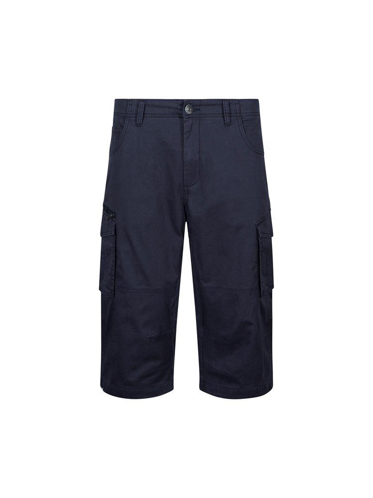 Portland shorts 7503050_EMU-REDFORD-H23-Front_1687_Portland shorts.jpg_Front||Front