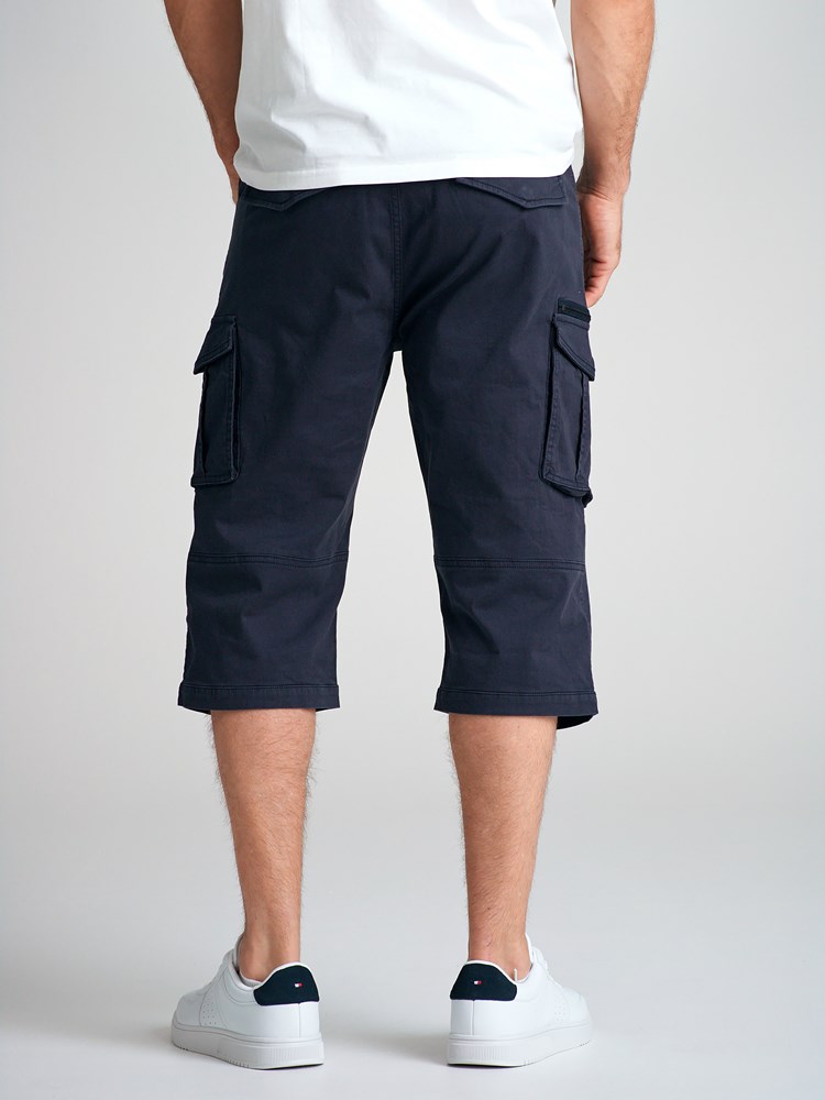 Portland shorts 7503050_EMU-REDFORD-H23-Modell-Back_chn=match_1210.jpg_Back||Back