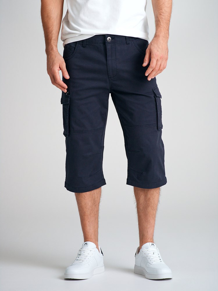 Portland shorts 7503050_EMU-REDFORD-H23-Modell-Front_chn=match_9390.jpg_Front||Front