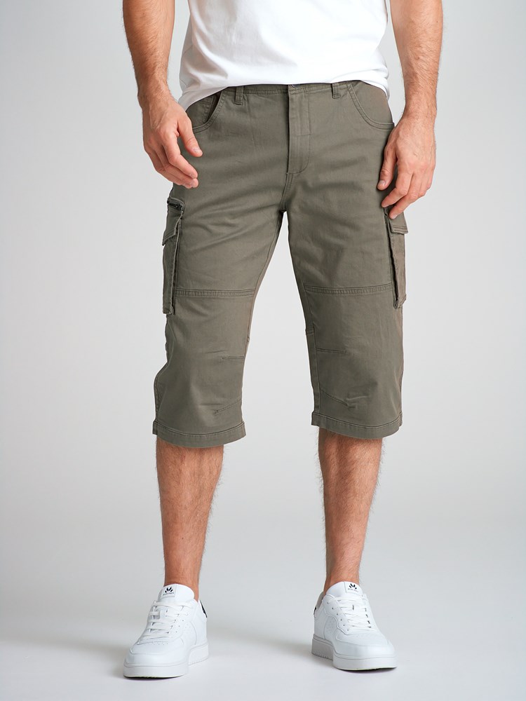 Portland shorts 7503050_GMR-REDFORD-H23-Modell-Front_chn=match_7011.jpg_Front||Front