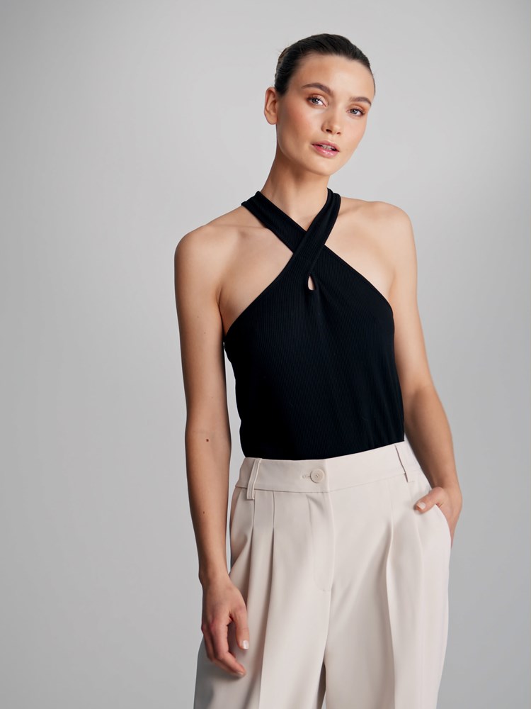 Tabatha topp 7503051_CAB-DONNA-S23-Modell-Front_chn=match_3890_Tabatha topp CAB 7503051.jpg_Front||Front