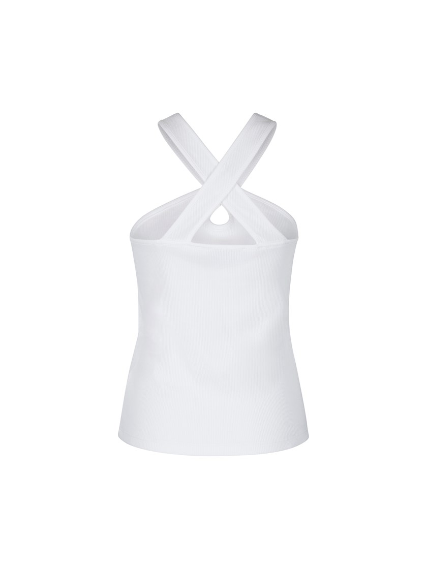 7503051 O68 7503051_O68-DONNA-S23-Back_2813_Tabatha topp O68 7503051.jpg_Back||Back