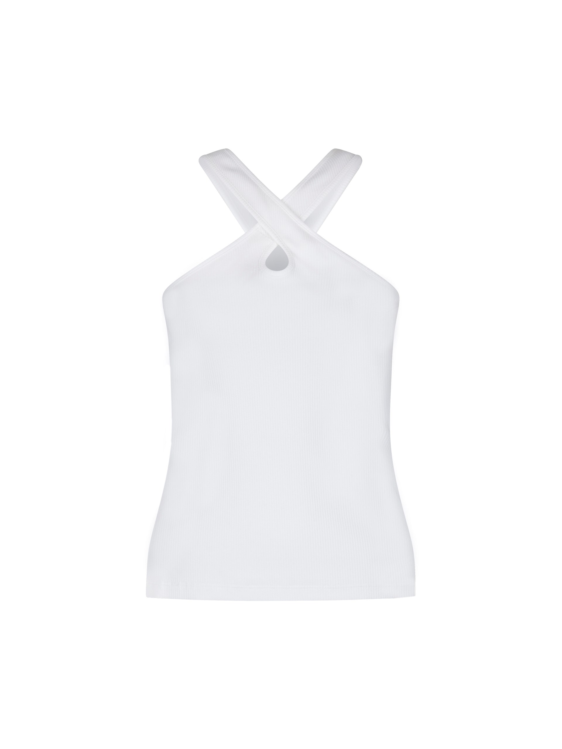 7503051 O68 7503051_O68-DONNA-S23-Front_894_Tabatha topp O68 7503051.jpg_Front||Front