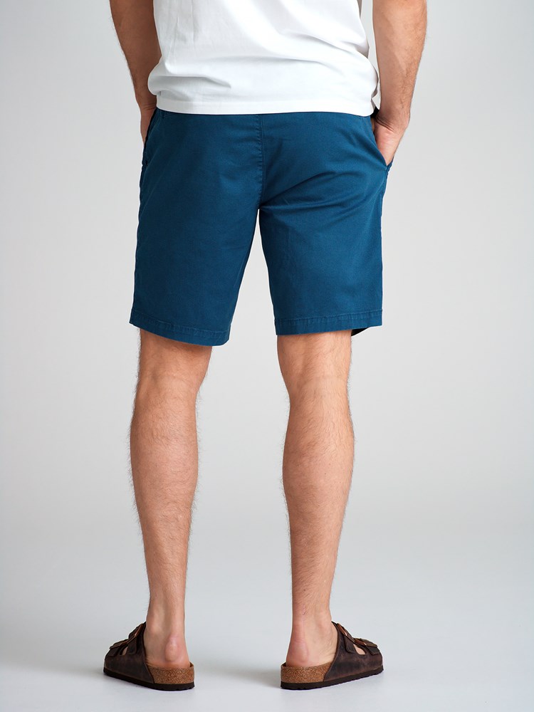 Relaxed shorts 7503053_EGU-REDFORD-H23-Modell-Back_chn=match_8568.jpg_Back||Back