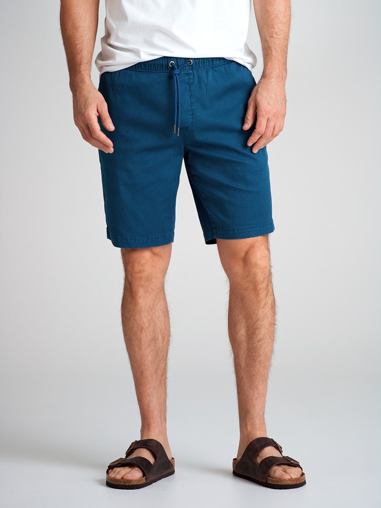Relaxed shorts 7503053_EGU-REDFORD-H23-Modell-Front_chn=match_4228.jpg_Front||Front