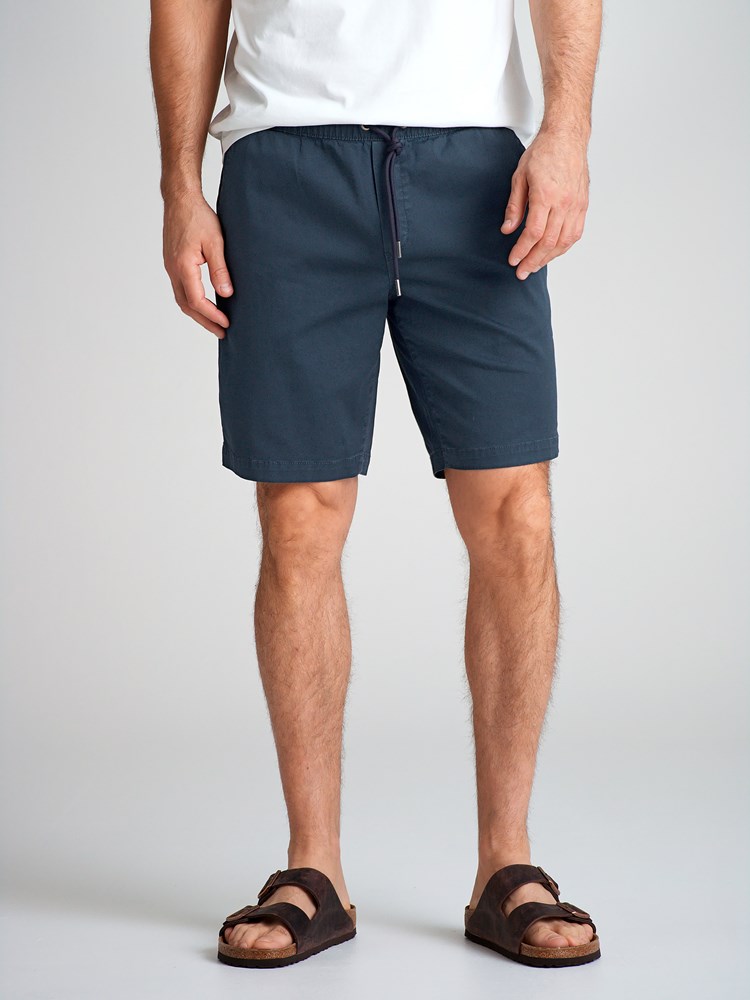 Relaxed shorts 7503053_EHJ-REDFORD-H23-Modell-Front_chn=match_3967.jpg_Front||Front