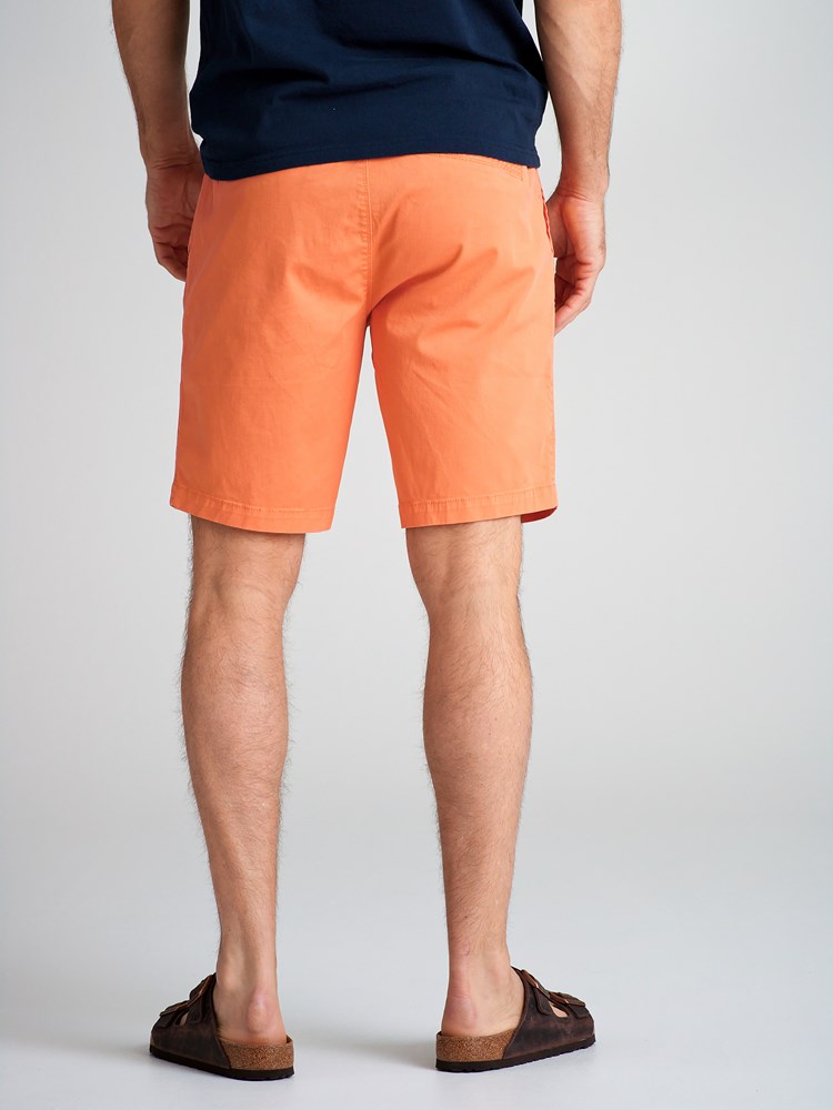 Relaxed shorts 7503053_MMT-REDFORD-H23-Modell-Back_chn=match_9041.jpg_Back||Back
