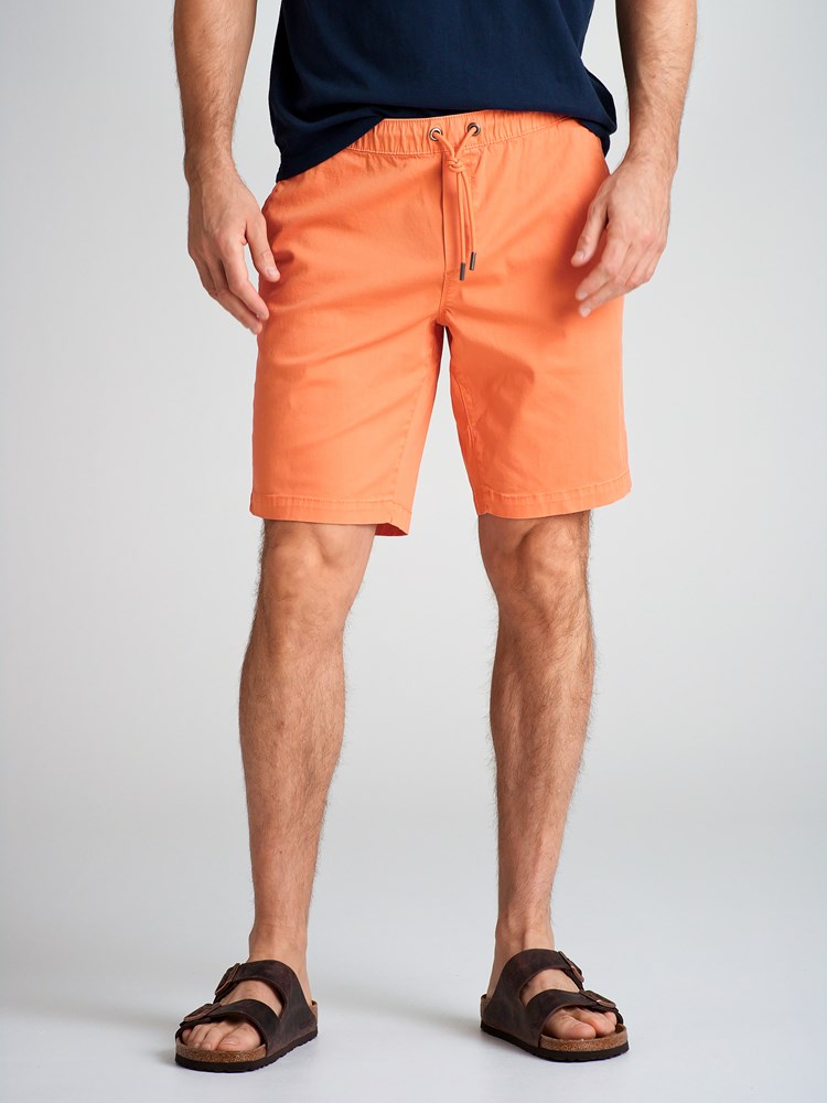 Relaxed shorts 7503053_MMT-REDFORD-H23-Modell-Front_chn=match_2904.jpg_Front||Front