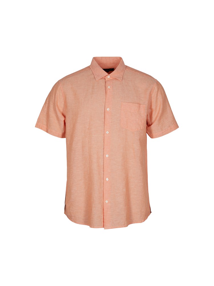 Elia linmiks skjorte 7503055_MMT-REDFORD-H23-Front_3679_Elia skjorte.jpg_Front||Front