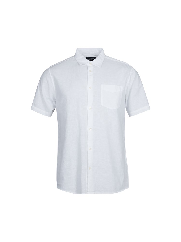 Elia linmiks skjorte 7503055_O68-REDFORD-H23-Front_Elia skjorte.jpg_Front||Front