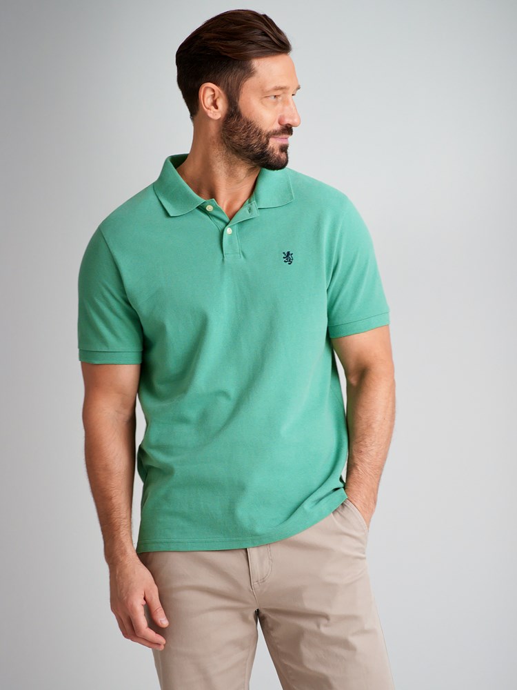 Morgan pique 7503056_GJA-REDFORD-H23-Modell-Front_chn=match_9844.jpg_Front||Front