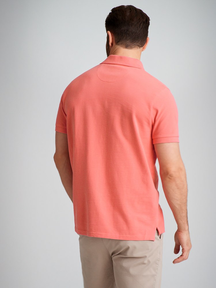 Morgan pique 7503056_MQC-REDFORD-H23-Modell-Back_chn=match_1563.jpg_Back||Back