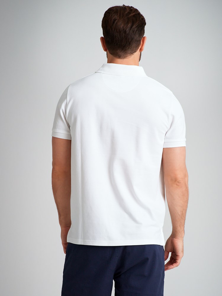 Morgan pique 7503056_OAA-REDFORD-H23-Modell-Back_chn=match_7178.jpg_Back||Back