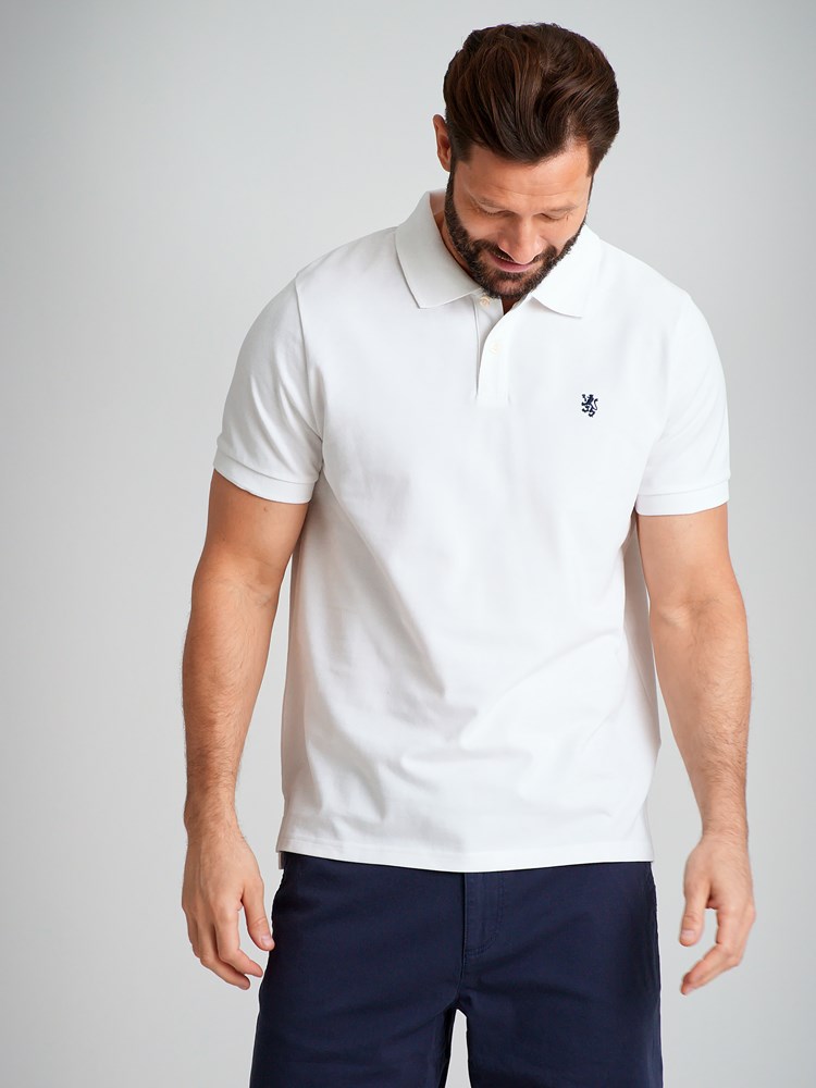 Morgan pique 7503056_OAA-REDFORD-H23-Modell-Front_chn=match_4496.jpg_Front||Front