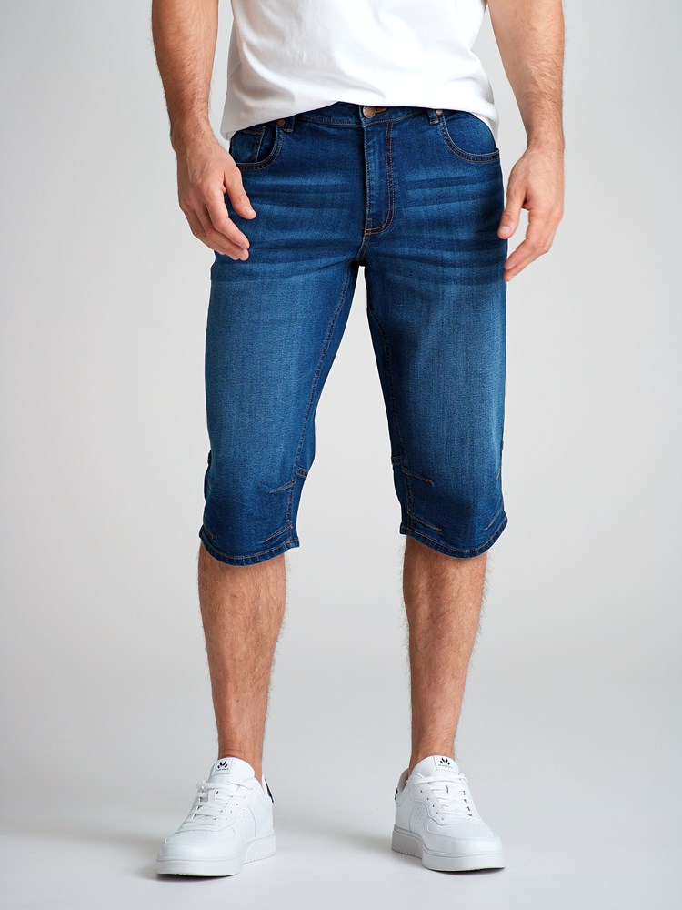 Reed denim shorts 7503057_DAB-REDFORD-H23-Modell-Front_chn=match_1745.jpg_Front||Front