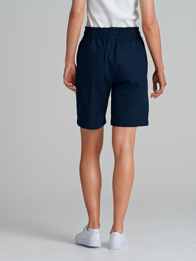 Mary shorts 7503079_EM1-VAVITE-H23-Modell-Back_chn=match_8341_Mary shorts EM1_Mary shorts EM1 7503079.jpg_Back||Back