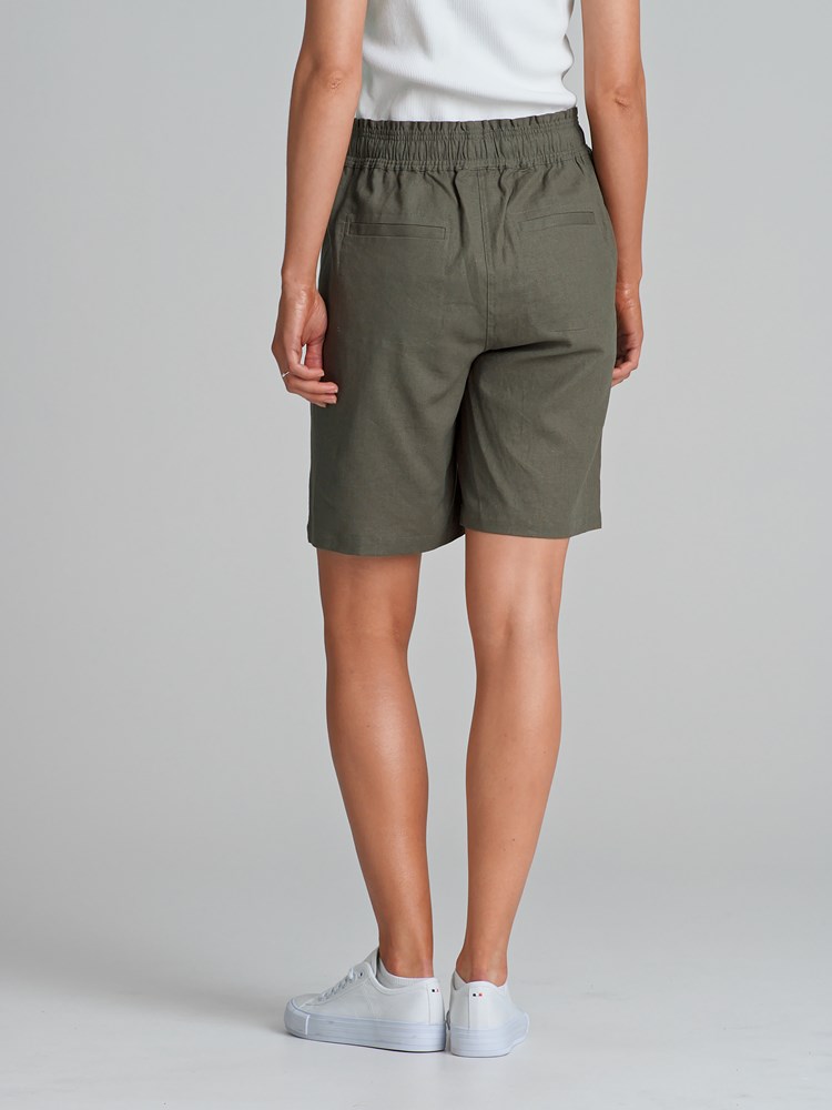 Mary shorts 7503079_GUJ-VAVITE-H23-Modell-Back_chn=match_8341_Mary shorts GUJ_Mary shorts GUJ 7503079.jpg_Back||Back
