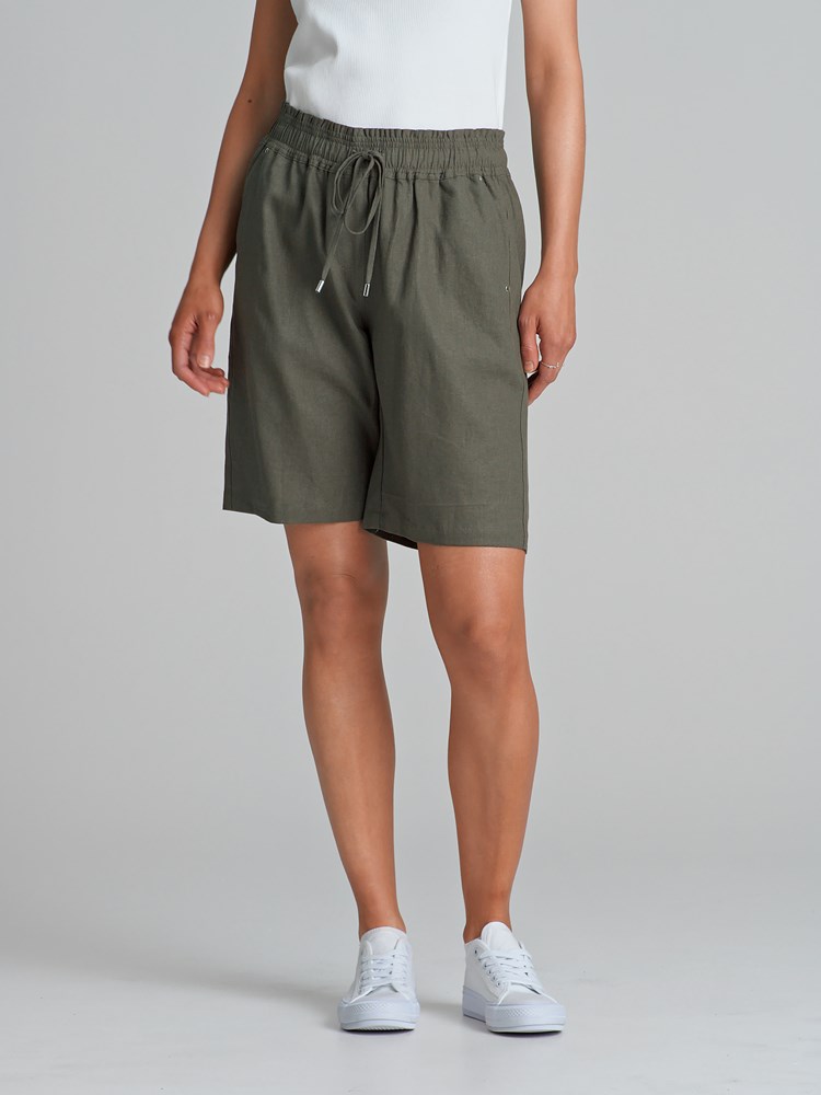 Mary shorts 7503079_GUJ-VAVITE-H23-Modell-Front_chn=match_8341_Mary shorts GUJ_Mary shorts GUJ 7503079.jpg_Front||Front