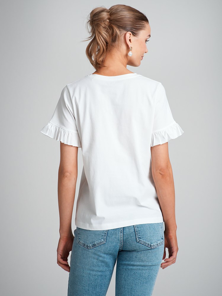 Olivia volang topp 7503117_O68-VAVITE-H23-Modell-Back_chn=match_4105_Olivia volang topp O68_Olivia volang topp O68 7503117.jpg_Back||Back