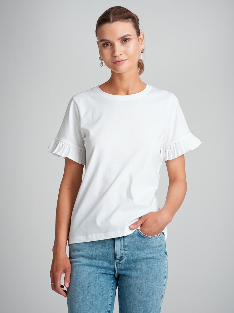 Olivia volang topp 7503117_O68-VAVITE-H23-Modell-Front_chn=match_794_Olivia volang topp O68_Olivia volang topp O68 7503117.jpg_Front||Front