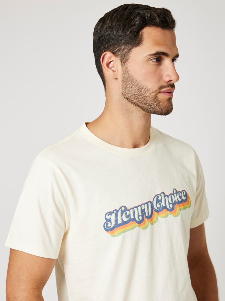 Retro t-shirt 7503121_O63-HENRYCHOICE-H23-Modell-Front_chn=boys_4070_Retro t-shirt O63 7503121.jpg_Front||Front