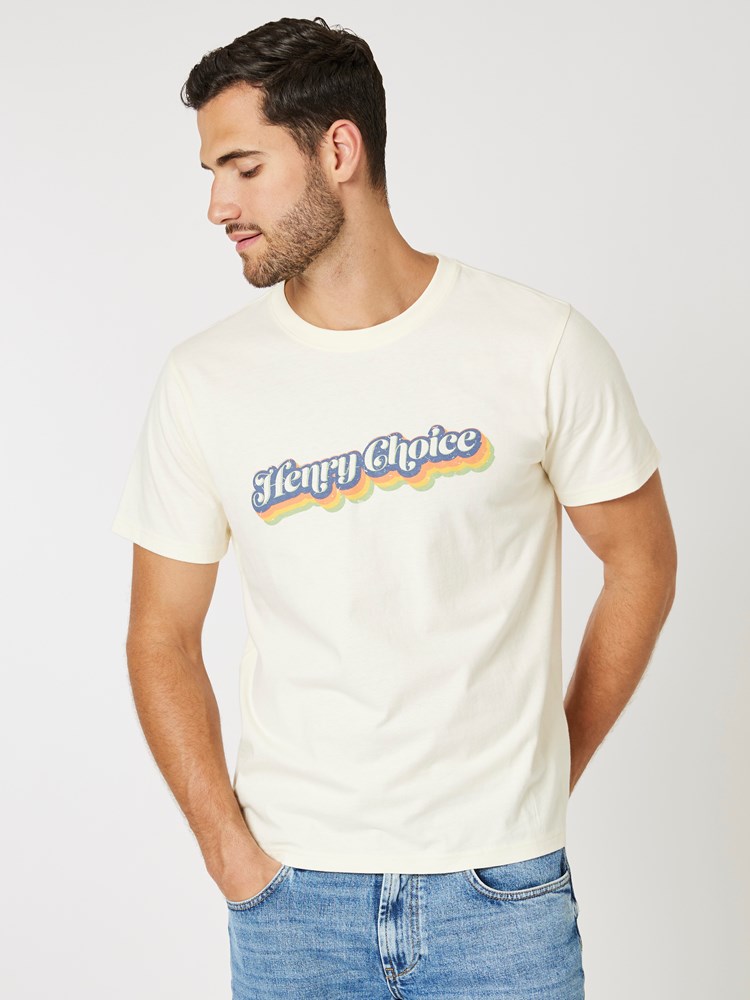 Retro t-shirt 7503121_O63-HENRYCHOICE-H23-Modell-Front_chn=boys_4125_Retro t-shirt O63 7503121.jpg_Front||Front