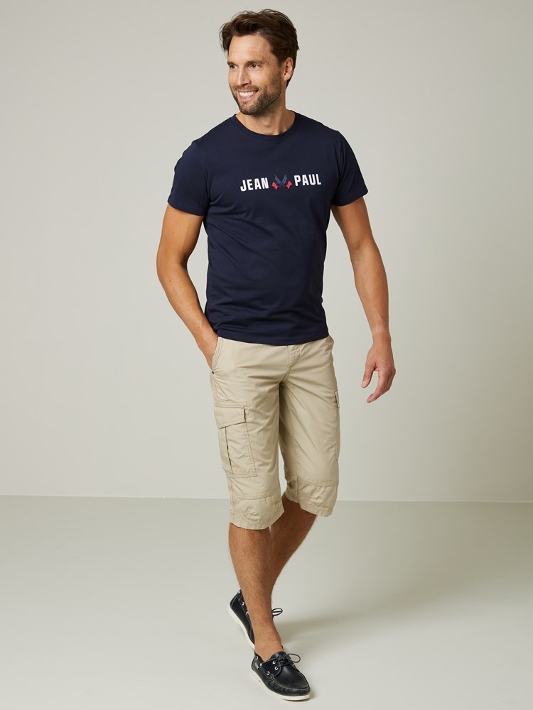 Lucas cargo shorts 7503147_O79-JEANPAUL-H23-Front_1558_Lucas cargo shorts I4Y 7507986.jpg_