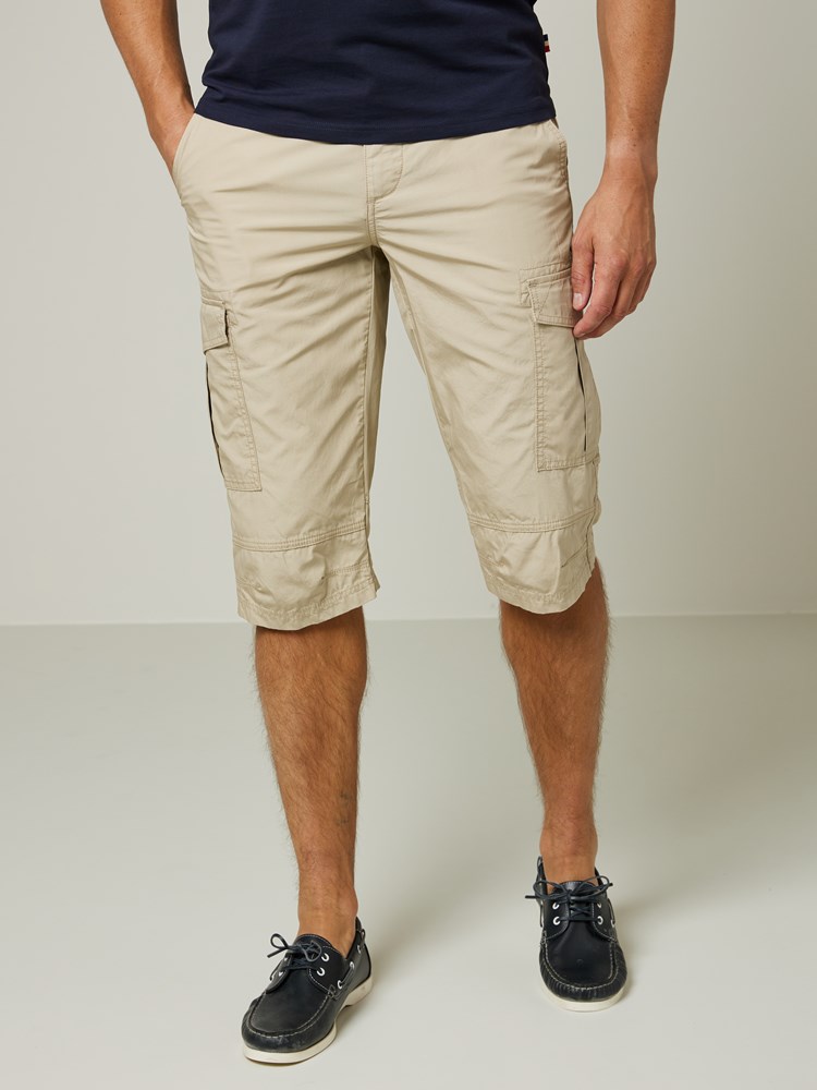 Lucas cargo shorts 7503147_O79-JEANPAUL-H23-Front_6780_Lucas cargo shorts I4Y 7507986.jpg_