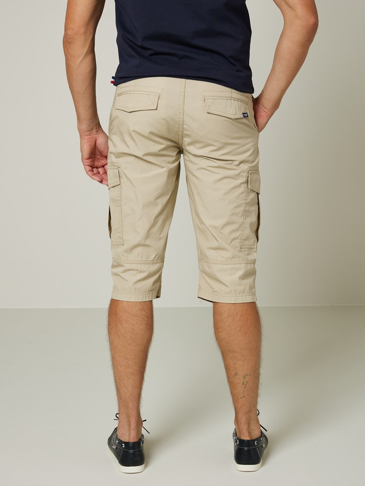 Lucas cargo shorts 7503147_O79-JEANPAUL-H23-Front_7697_Lucas cargo shorts I4Y 7507986.jpg_