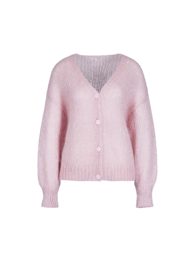 Stina cardigan 7503215_R32-MARIEPHILIPPE-H23-Front_478_Stina cardigan R32_Stina cardigan R32 7503215.jpg_Front||Front