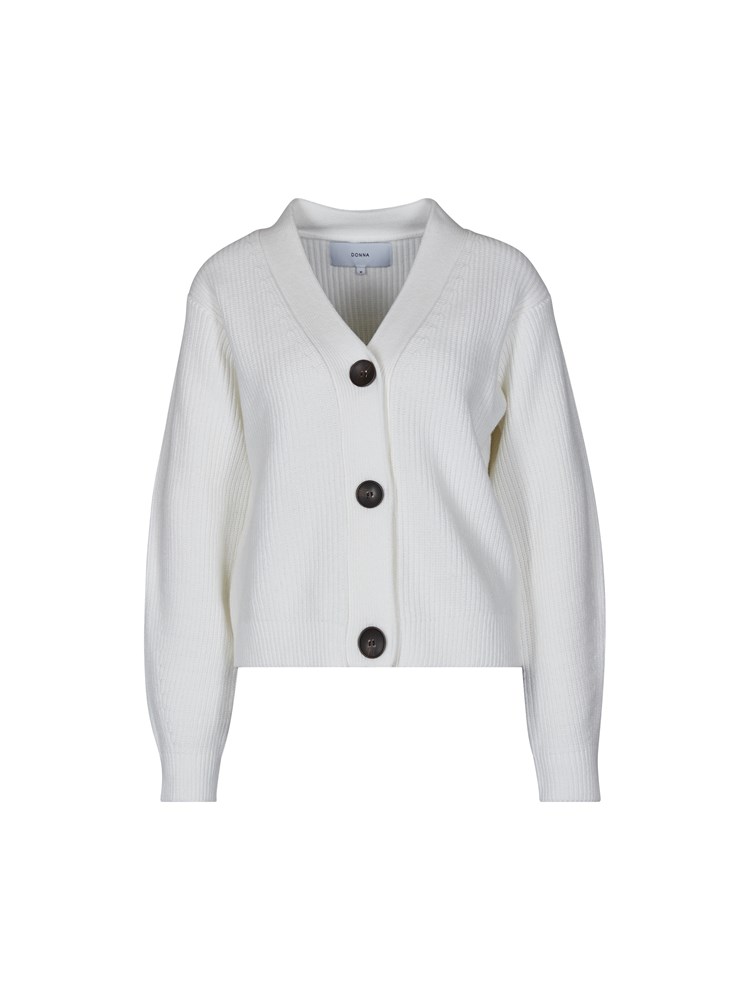 Yael cardigan 7503223_O79-DONNA-S23-Front_5453_Yael cardigan_Yael cardigan O79 7503223.jpg_Front||Front